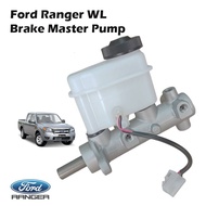 Ford Ranger WL Brake Master Pump