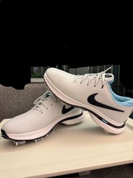 Nike Air Zoom Victory Tour 3 (Men’s EU 39 / US Size 6) Golf Shoes