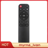 Projector Remote Control for  HY320  PRO Projector Portable Control Remote Universal