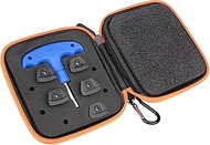 OGECLF Golf Weights Kit for Ping G430, G430 SFT LST, G430 Max Fairway Wood Hybrid 4g-22g for Option