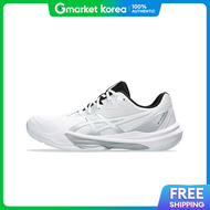 ASICS | Asics Sky Elite Ff 3 (1051A080105)