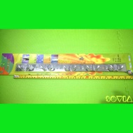 GANTUNGAN Yoshikawa stainless steel clothes hanger 5-hanger hanger/ 5-piece hanger/