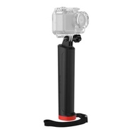 全城熱賣 - Sunnylife TY-Q9260 適用於Action 3 / GoPro Hero 11 / 360 ONE RS 運動相機手持浮力棒（黑色）