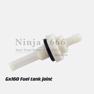GX160 Gx200 Engine fuel tank filter