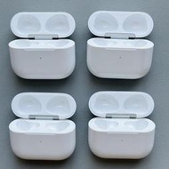 【CC優選】蘋果AIRPODS3代耳機倉 充電盒丟失補配三代正品左右耳充電倉