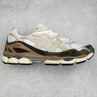 Asics GEL-NYC