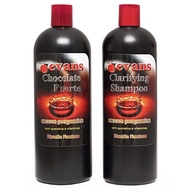 ▶$1 Shop Coupon◀  e COMBO PACK Brazilian Keratin Hair Smoothing Treatment Blowout Straightening Syst