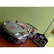 | TOYS | RC CAR | REMOTE CONTROL | RC DRIFT | RC RACING | SUPER SPEED RACING | 1:12 scale |