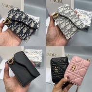 LV_ Bags Gucci_ Bag Women wallet work bag card case Shoulder bag handbag MG4B