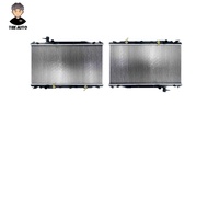Radiator HONDA CRV 2006-2012 G3 AUTO Gear/Normal MT 26mm.