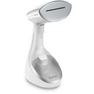 Tefal DT9130 handheld steam iron