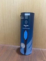 DAFNI go 隨行直髮梳