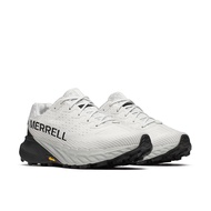 Agility Peak 5 Men's Shoes