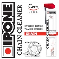 IPONE CHAIN CLEANER CARBURETOR CLEANER