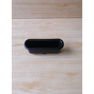 Honda Civic Esi Door Pocket