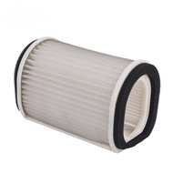 For Yamaha FJR1300 2001-2005 2007 2010-2015 FJR1300A 2003-2017 FJR1300AS FJR1300AE 2014-2017 Motorcy