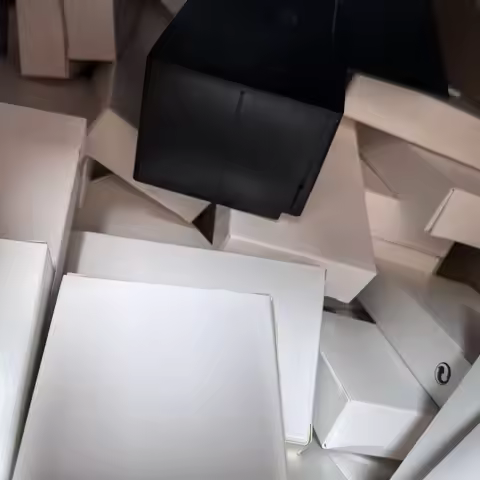 1799792 1746399 Maintenance Ink Tank for EPSON M100 M105 M200 M201 M205 L550 L551 L555 L565 L566 L57