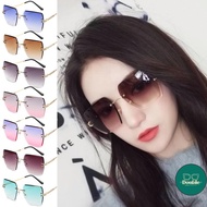 DS speck mata viral  shades sunglasses women  sunglasses Women European sunglasses fashion eyewear