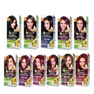 Garnier Color Naturals Hair Color Crème Riche Hair Colouring