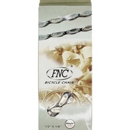 FNC BICYCLE CHAIN (FIXIE)