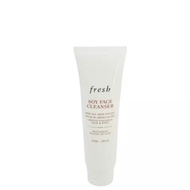 Fresh Soy Face Cleanser 150ml