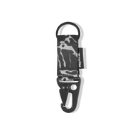 Heyfreak Leky Keychain Army BW