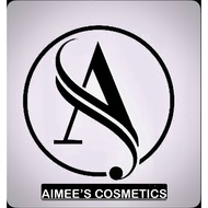 AIMEE’S CHOICE BEAUTY PRODUCTS