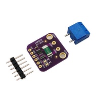 GY-INA219 High Precision i2c Digital Current Sensor Module