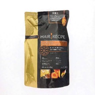 Hair Recipe E保濕洗髮精補充包