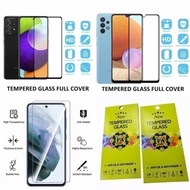 TEMPERED GLASS SAMSUNG A15BENING A15 5G/ A25 5G/ Screen Protector