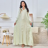 kurung classic panda eyes baju kurung burgundy baju kurung moden baju kurung sulam kurung raya 2025 