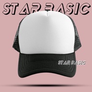 Topi Jaring Pria FUCT COP - Topi Trucker - Topi jaring Pria - Topi Trucker pria - Topi Costume - Top
