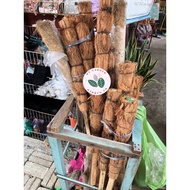 COCO STICK/Batang Menjalar (Support Climbing Plant)