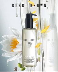 Bobbi Brown 卸妝油200ml