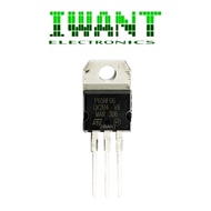 65n06 ST SRP65NF06 P65N06 60A 60V N-CHANNEL ST TRANSISTOR MOSFET P65NFO6 TO-220