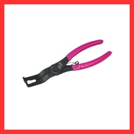 Kyoto Machinery Tools (KTC) Clip Clamp Pliers AP202B 【Direct from Japan】