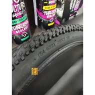 MERRICK TIRE 27.5X2.0 TIRE 29X2.10