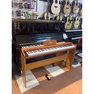KAWAICN-CN01 ELECTRIC PIANO - KAWAI ELECTRIC PIANO - HIGH QUALITY KAWAI-CN01 88-KEY ELECTRIC PIANO -