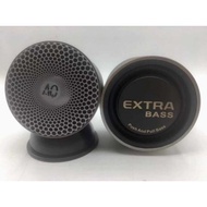AUDIO QUART 2.0 inch full Range
