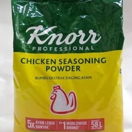 Knorr chicken  Powder 1kg