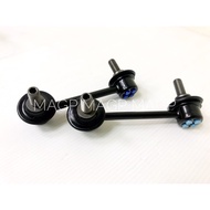 MAZDA CX7 Lizai String/Average Small Trolley/Average Rod/Original Parts