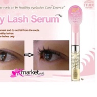 Etude House My Lash Serum
