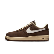 Nike Air Force 1 '07 男子運動鞋