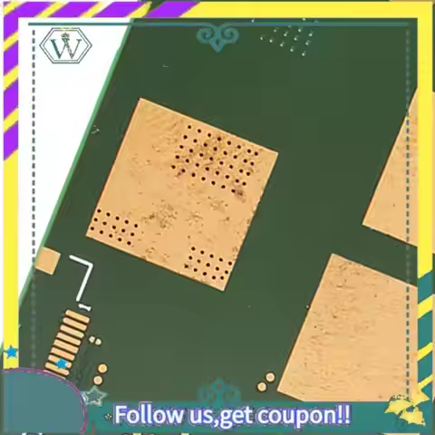 NEW 4G Module LT4211 T77H468 GOBI5000 LTE/EV-DO/HSPA+WWAN Card SPS:793116-001 For HP LT4211 Eliteboo