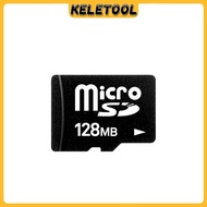 7" 1200X Digital HDMI Microscope 1080P Magnifier Soldering for Coin PCB Circuit Repair  Microscope w