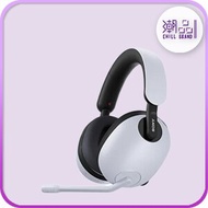 SONY - Sony INZONE Headphones H7 無線遊戲耳機 - WH-G700/WZE [香港行貨]