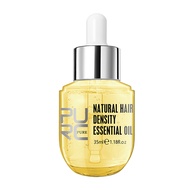 PURC Ginger Hair Growth Oil Fast Hair Loss Treatment Smoothing Repair เสีย Hair Growth ผลิตภัณฑ์สําห