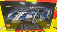 🎈 全新🎈 現貨🎈 LEGO 42154 2022 Ford GT 福特 GT (Technic) 18+ / 1466pcs