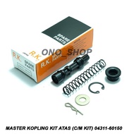 TOYOTA Upper Clutch Kit RK RhinosaurusTOYOTA 04311-60150