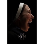 The Nun II (2023)